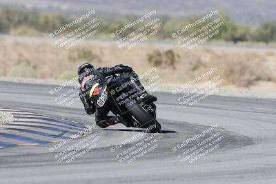 media/Oct-04-2025-CVMA (Sat) [[408bcdd6e4]]/Race 11-Formula 2-CVMA Hooligans-American Thunder/